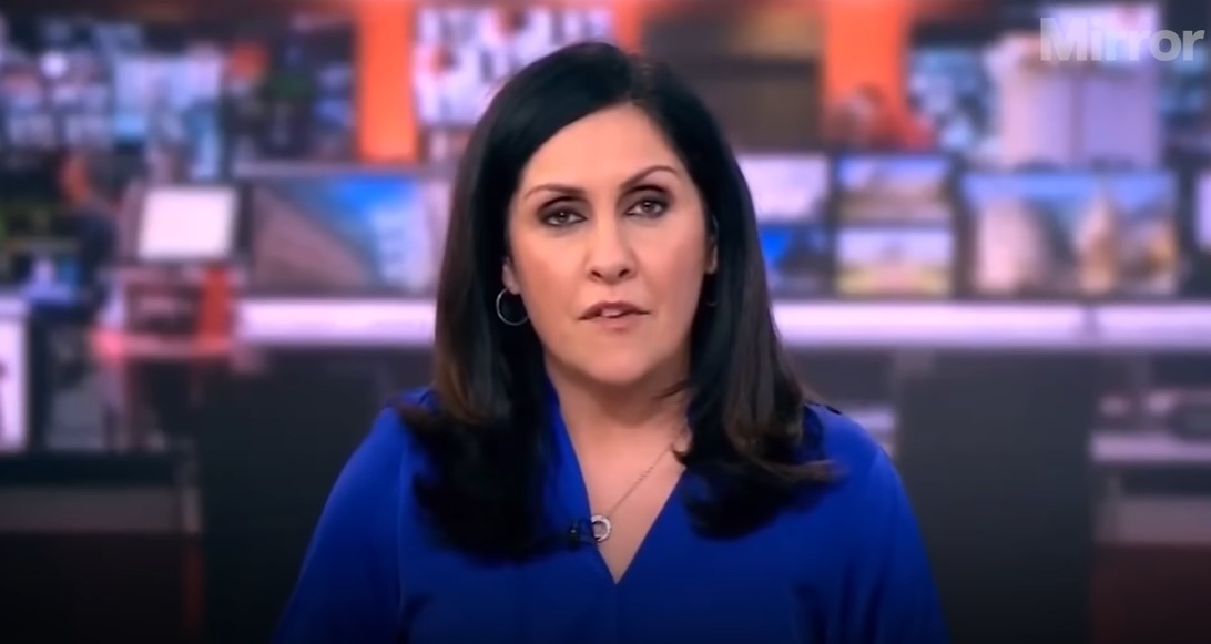 conservatives-under-fire-for-using-‘bbc-presenter’s-middle-finger-meme’
