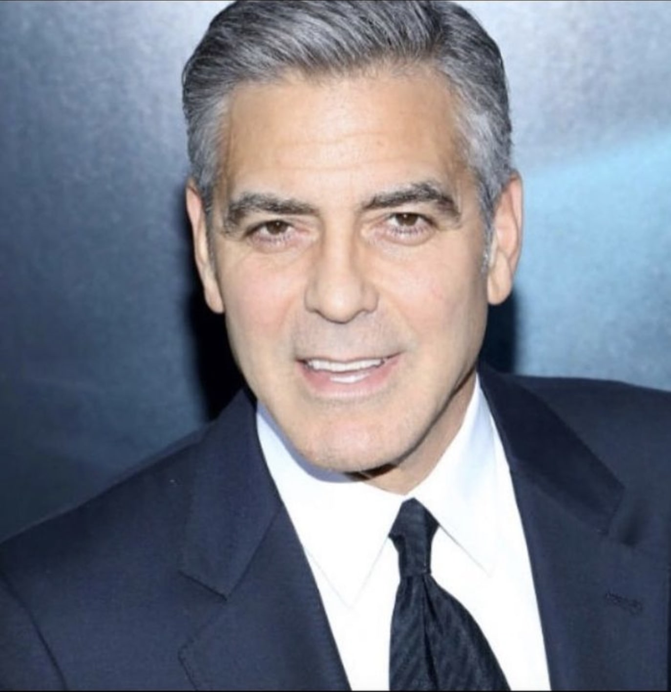 george-clooney-used-to-cut-tobacco-for-$3.30-an-hour