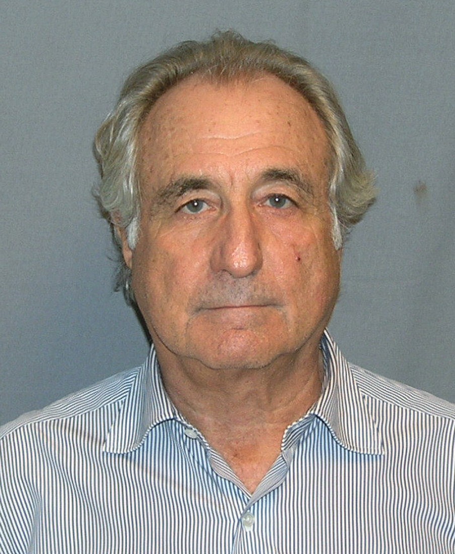 victims-of-bernie-madoff-to-get-an-extra-$158-million-in-restitution