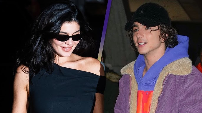 dating:-kylie-jenner-and-timothee-chalamet-getting-serious