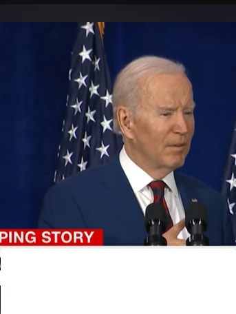 house-showdown-as-biden-impeachment-inquiry-gains-momentum