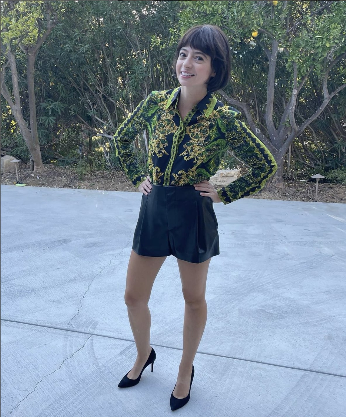 big-bang-theory-star-kate-micucci-has-lung-cancer-even-though-she-never-smoked-a-cigarette