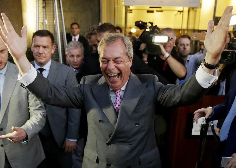 nigel-farage’s-‘potential’-return-and-how-wilders-may-have-encouraged-it