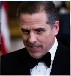 daring-appearance-of-hunter-biden-on-capitol-hill-defies-congressional-subpoena