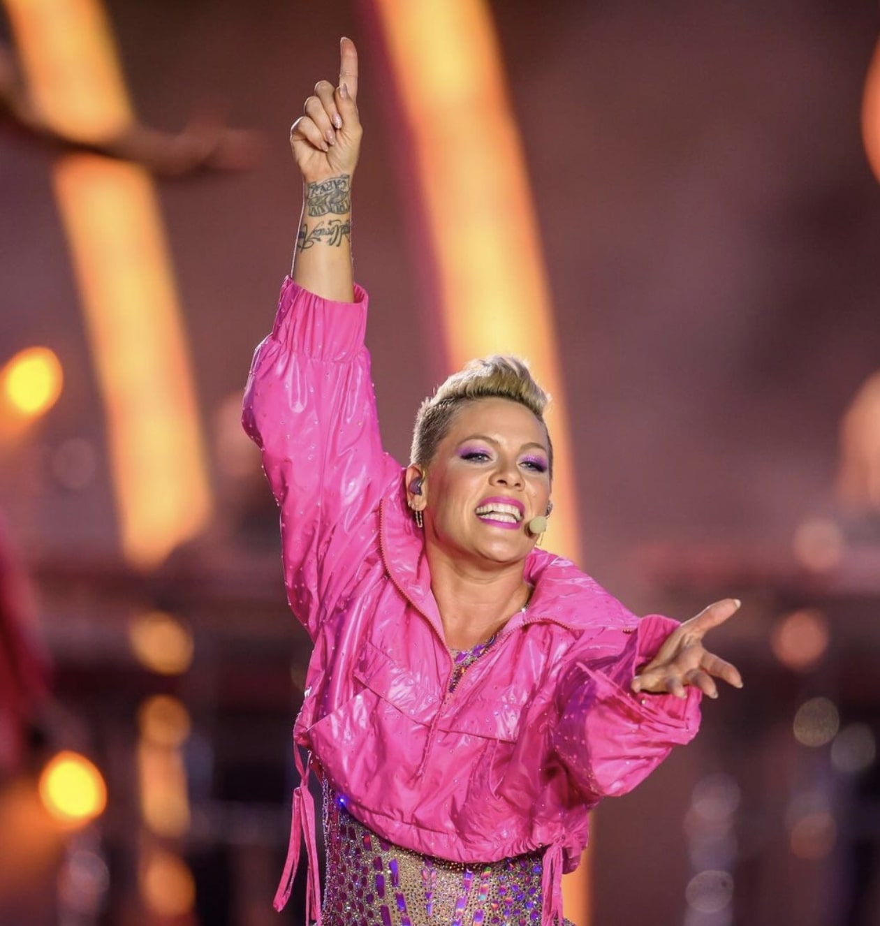 pink,-44-hits-back-at-internet-hater-who-called-her-‘old’
