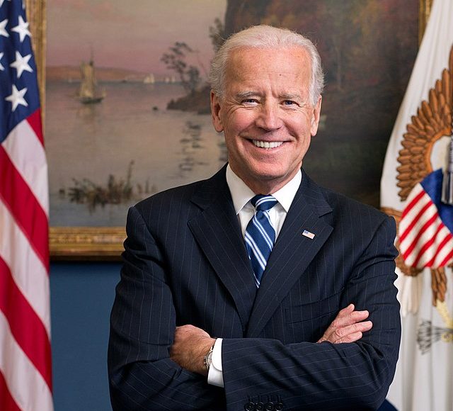 joe-biden-boldly-claims-other-world-leaders-urge-him-to-not-let-trump-win-again 