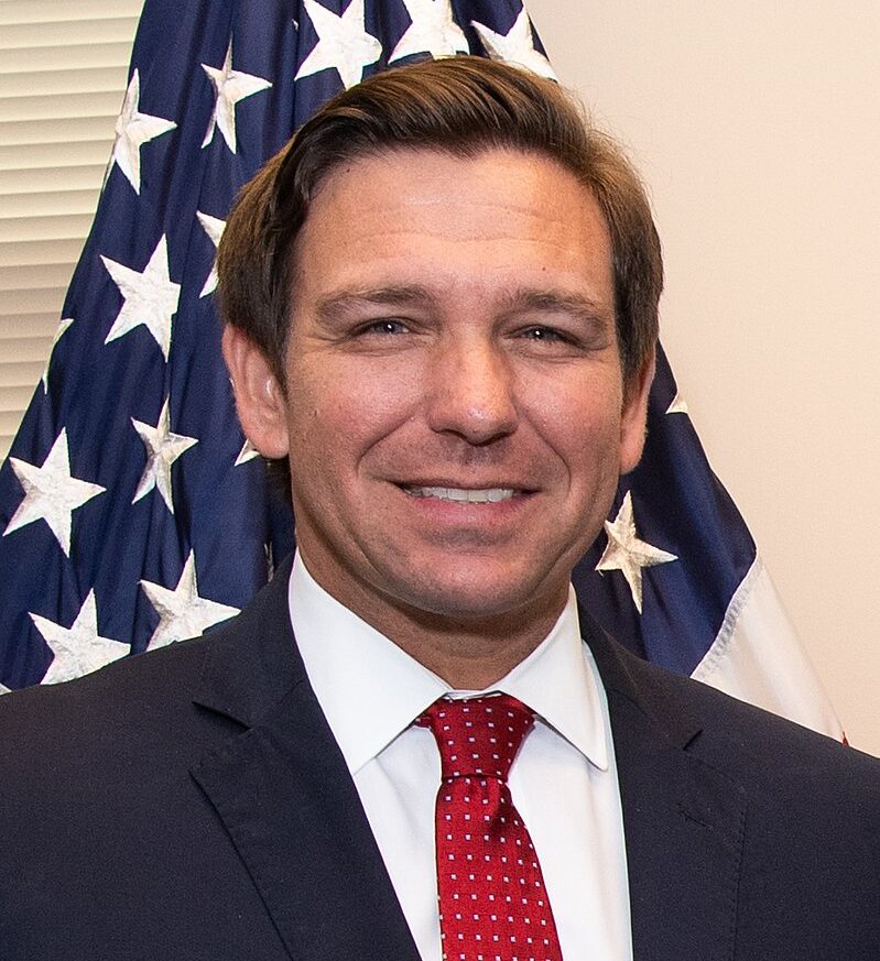 ron-desantis-says-trump-will-cry-fraud-if-he-loses-in-early-states