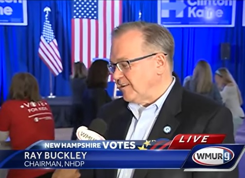 new-hampshire-democrats-outraged,-rally-behind-biden
