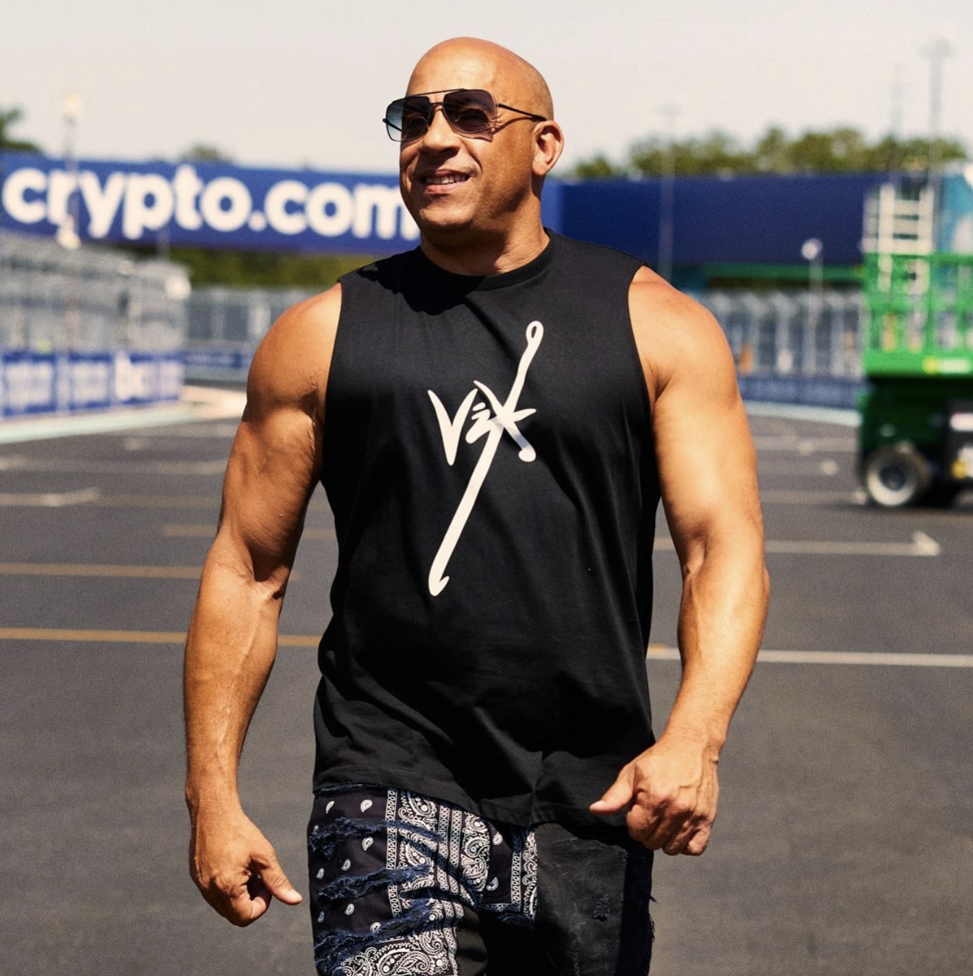 vin-diesel-accused-of-physical-assault-by-former-assistant