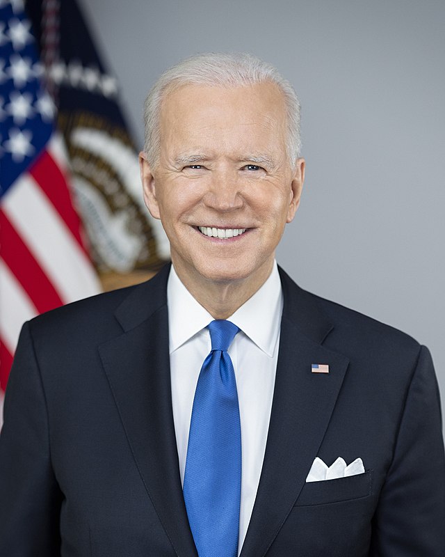 joe-biden-allegedly-“begging”-mexico-to-control-migrant-flow-for-2024-elections 