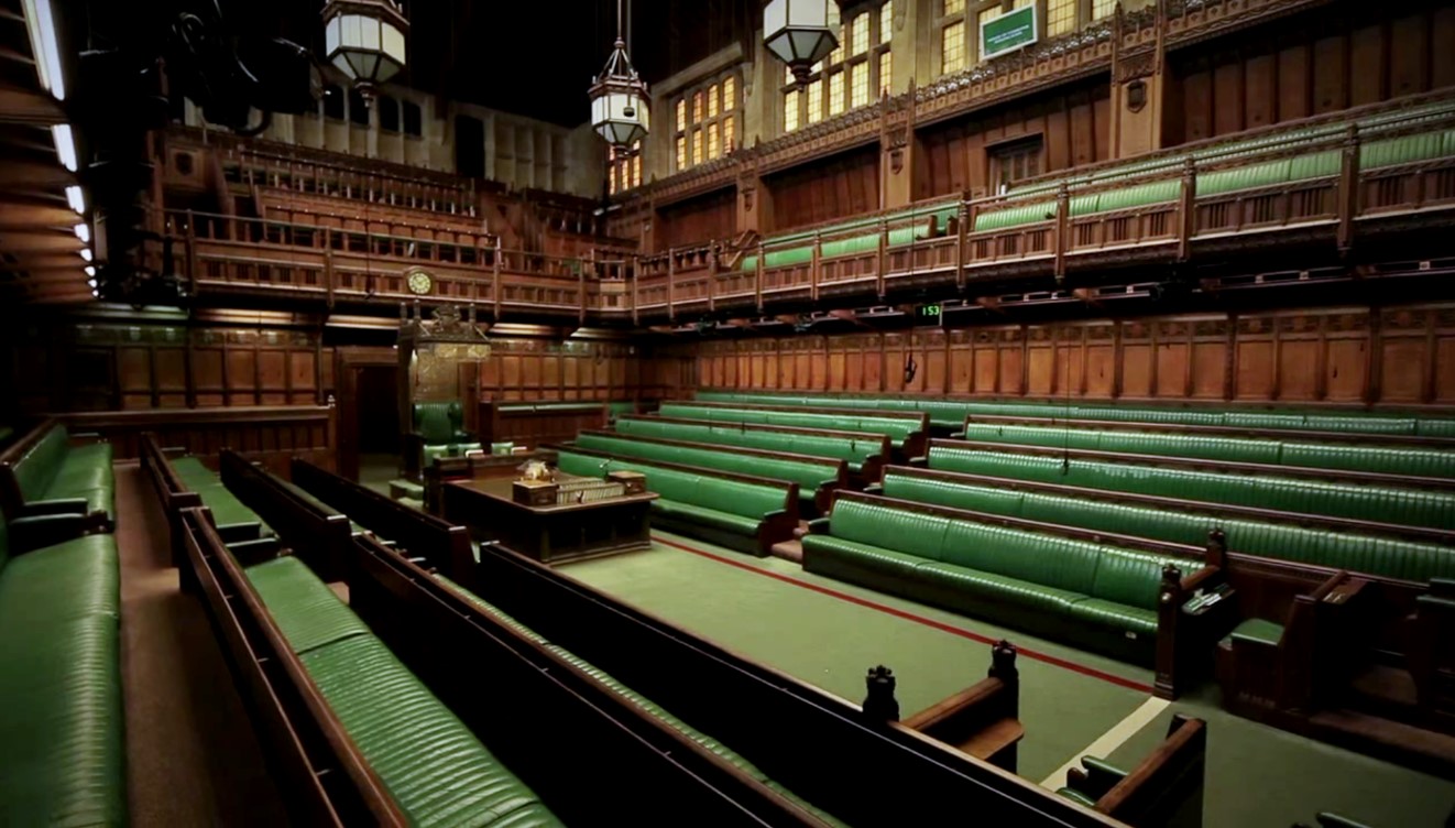 uk’s-parliament:-what-hinders-it-from-being-effective?