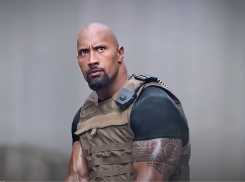what-caused-the-feud-between-dwayne-johnson-and-vin-diesel-in-f&fx-part2
