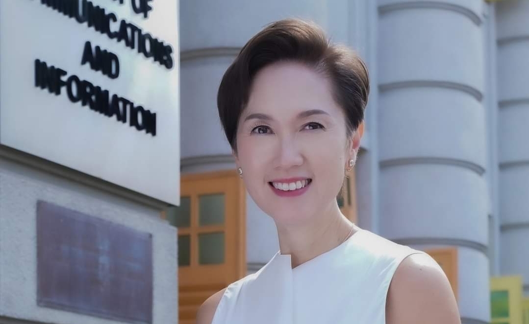 Govt to invest $70M to develop Southeast Asia's first large-scale language model
