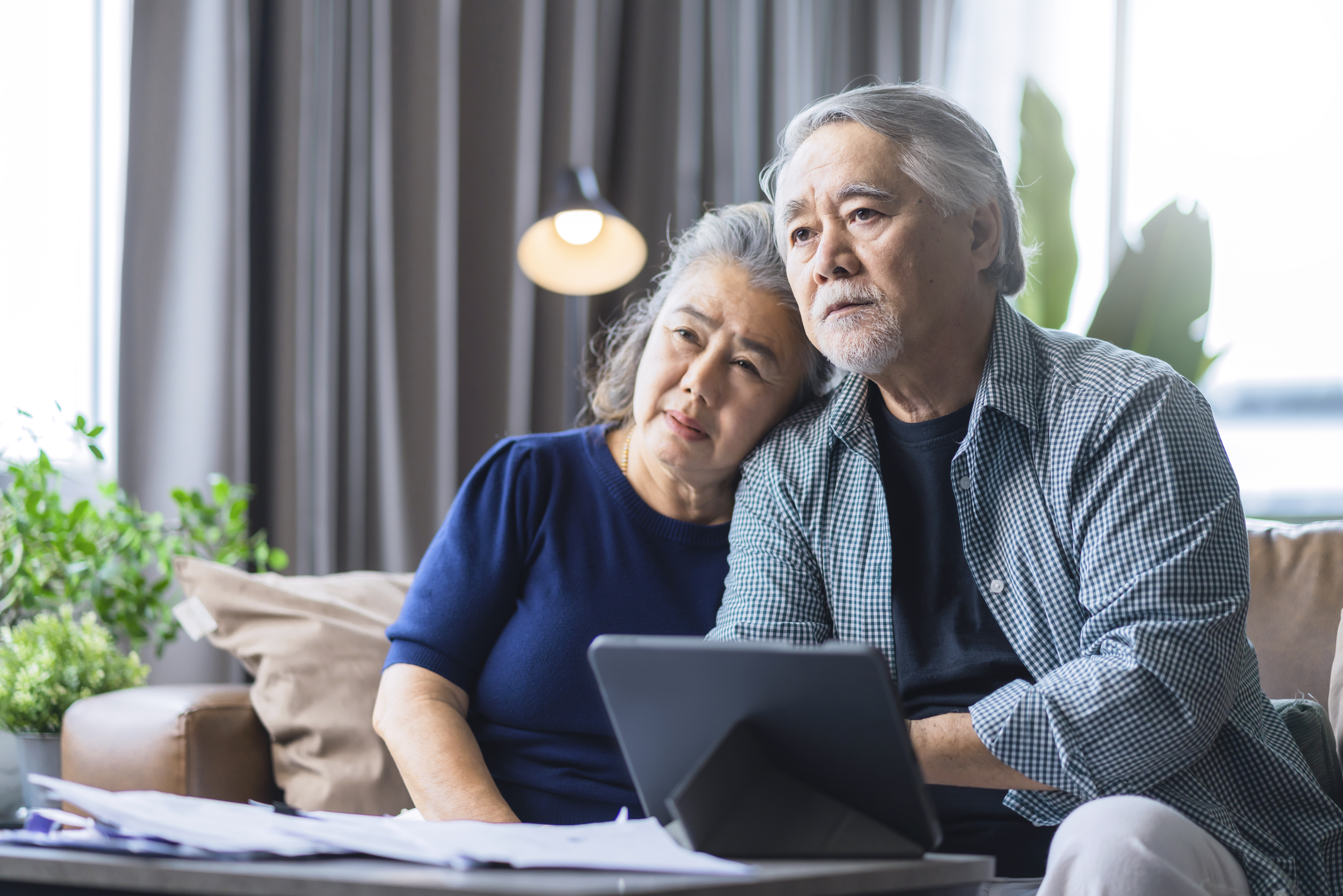 CPF SMA and Retirement Accounts interest rates will rise 4.08% per annum