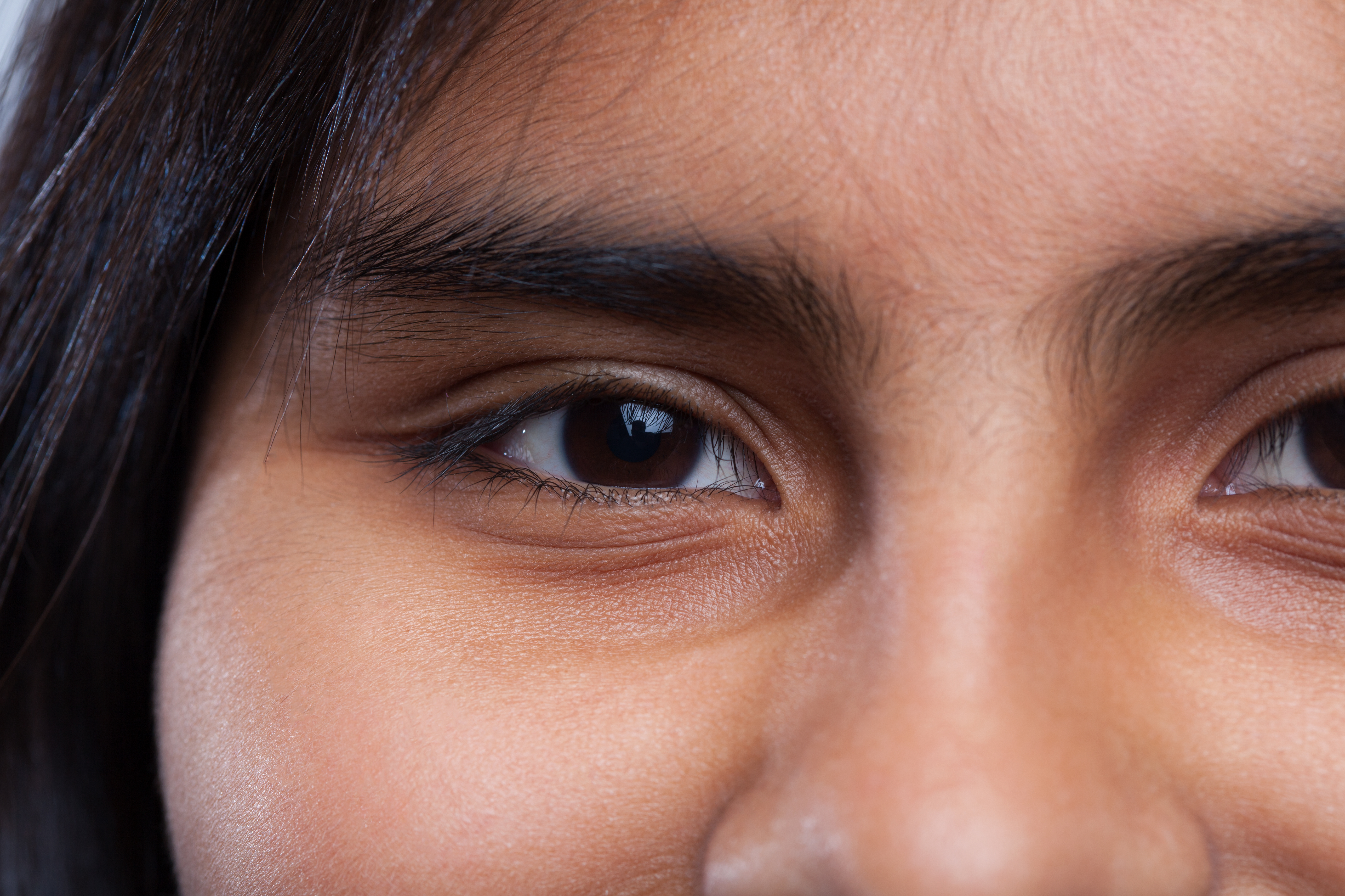 Employer asks if 'maid insurance' covers cataract surgery for his helper
