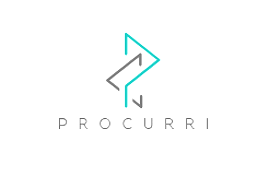 Procurri Singapore secures $1.4M 30-month tenancy agreement with Exeo Global