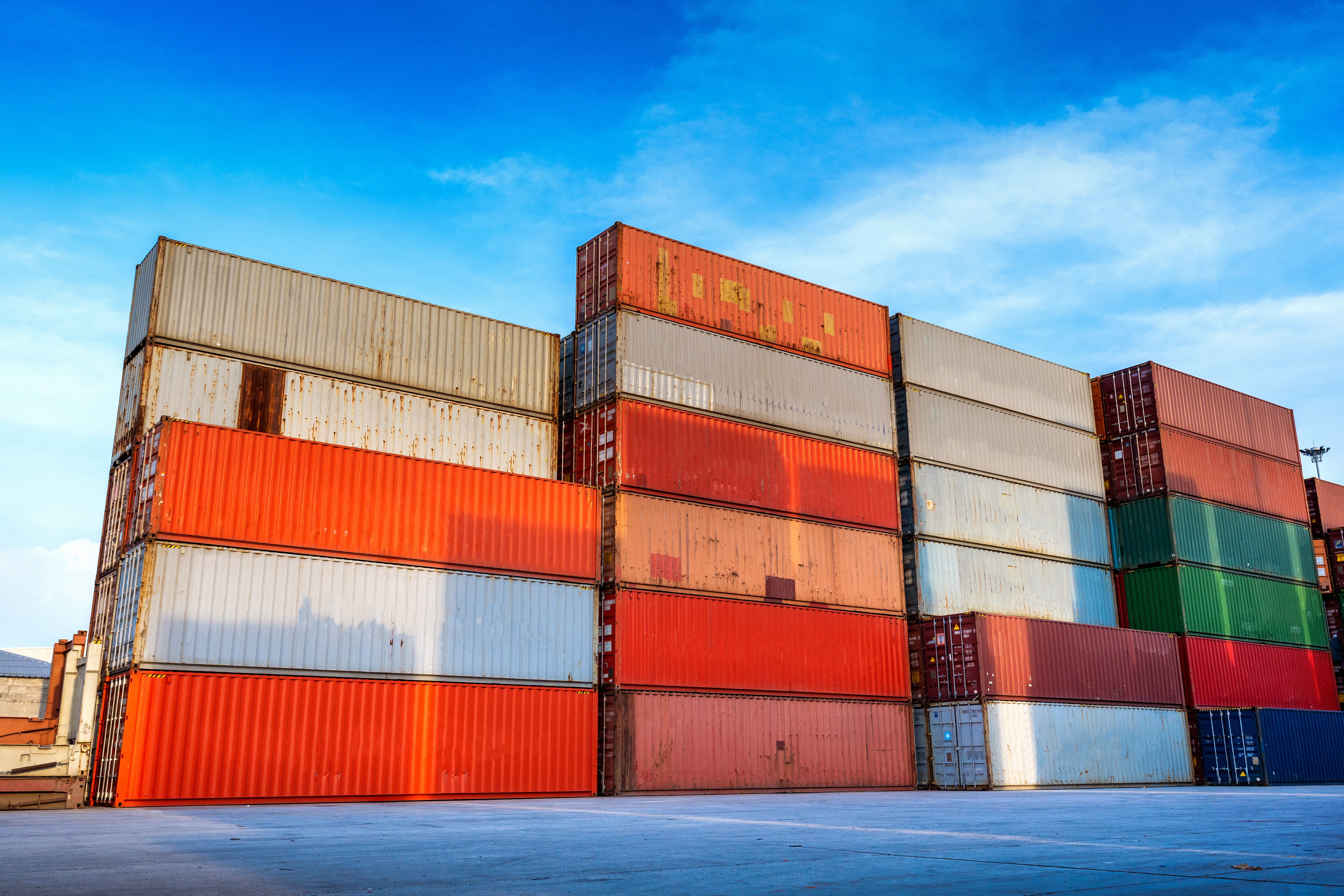 Non-oil domestic exports in February slipped by 0.1%  YoY, declined 4.8% MoM
