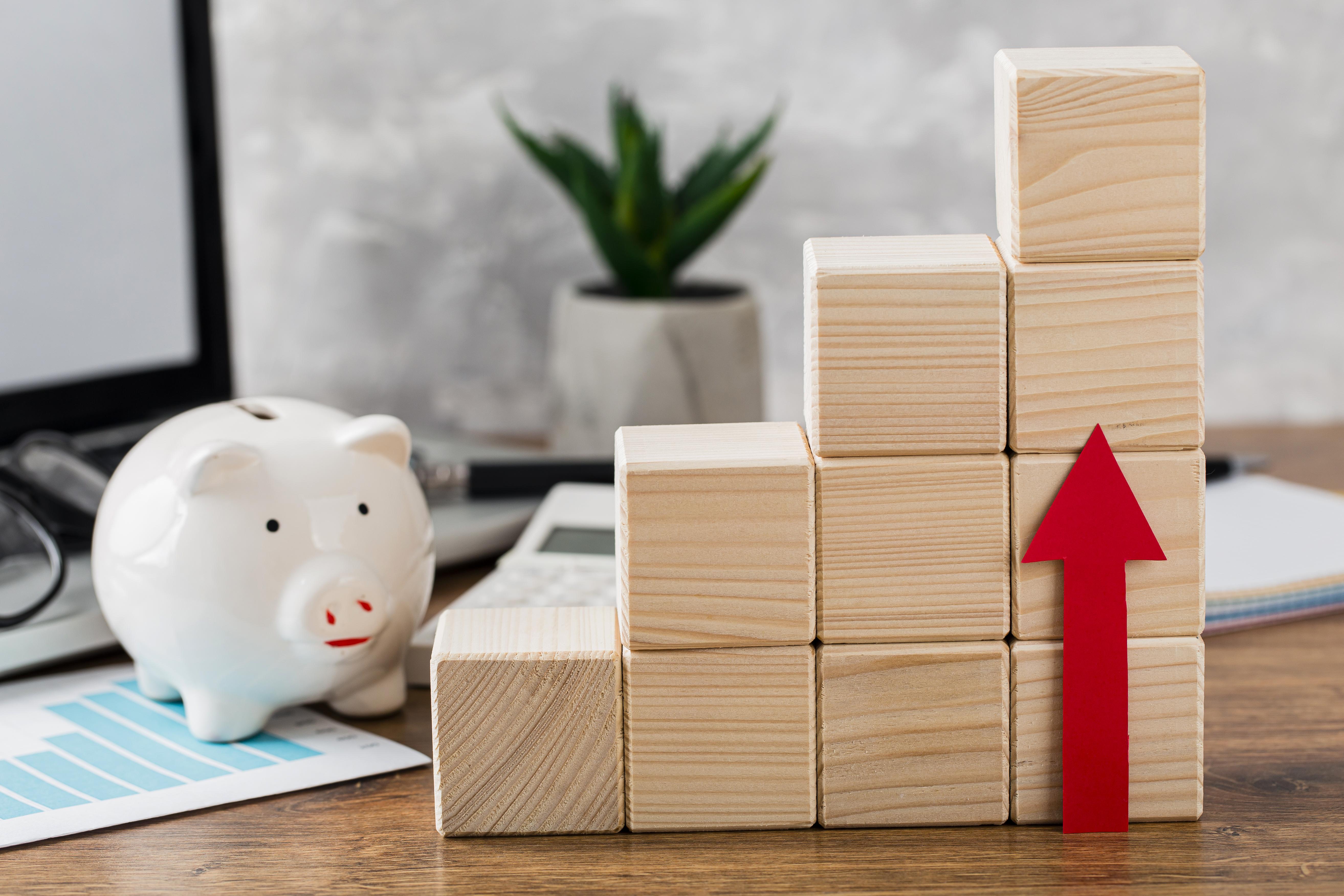 Why invest in Singapore T-Bills?