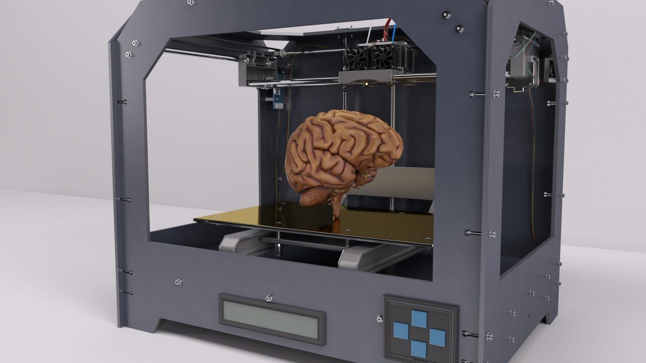 View of Transformers City Scale Fortress Maximus Modfans - Free 3D Print Model ...