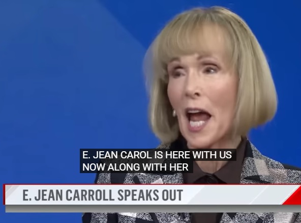 no-to-trump-attempts-to-delay-e.-jean-carroll-defamation-trial-–-appeals-court