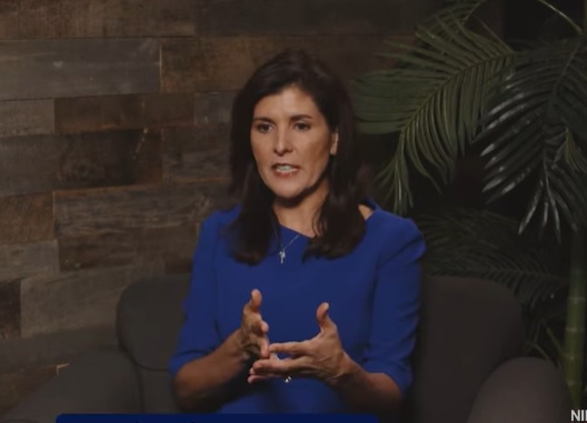 haley-exposes-alleged-trump-falsehoods-in-new-hampshire-town-hall