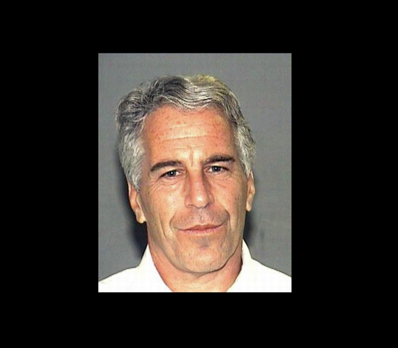 epstein-papers-reveal-bill-clinton’s-interest-in-young-girls