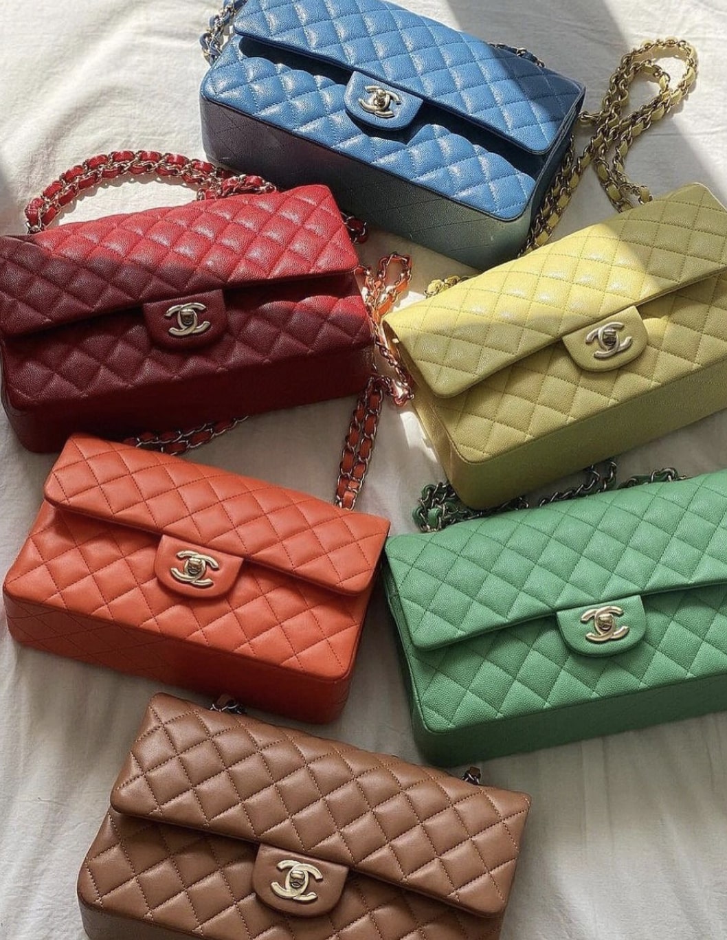 the-top-must-have-bags-for-chanel-collectors