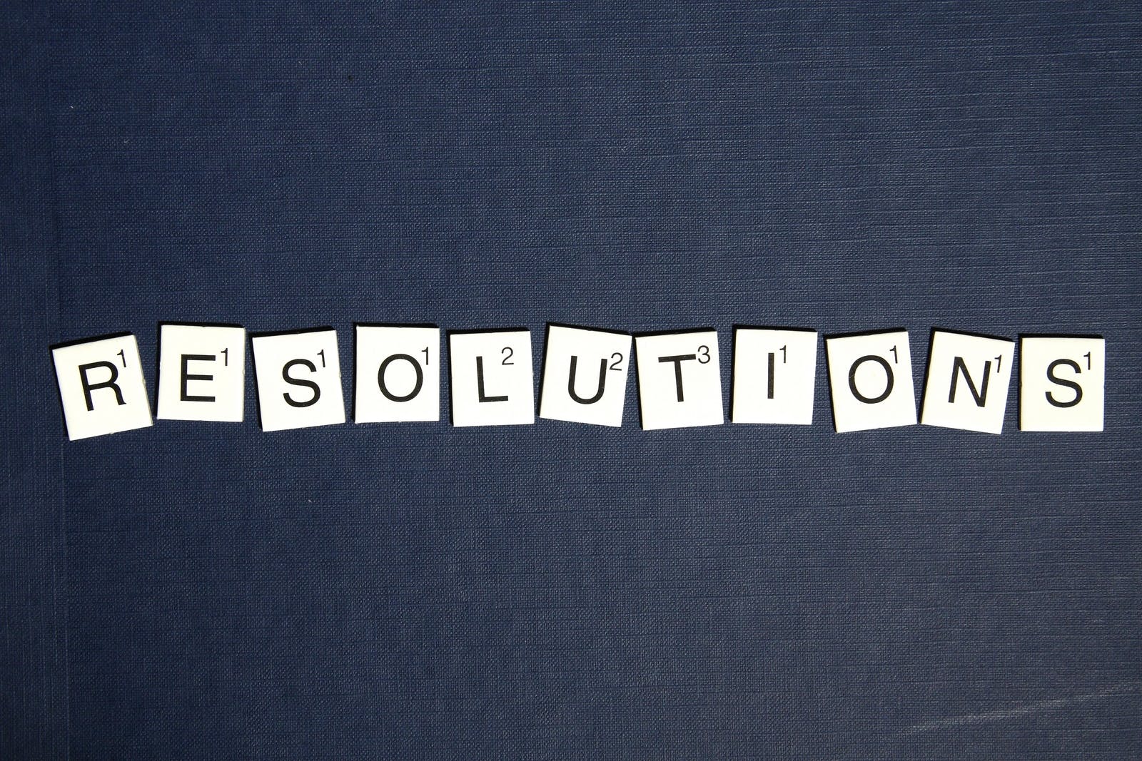making-new-year’s-resolutions?-here-are-ways-to-stick-to-them