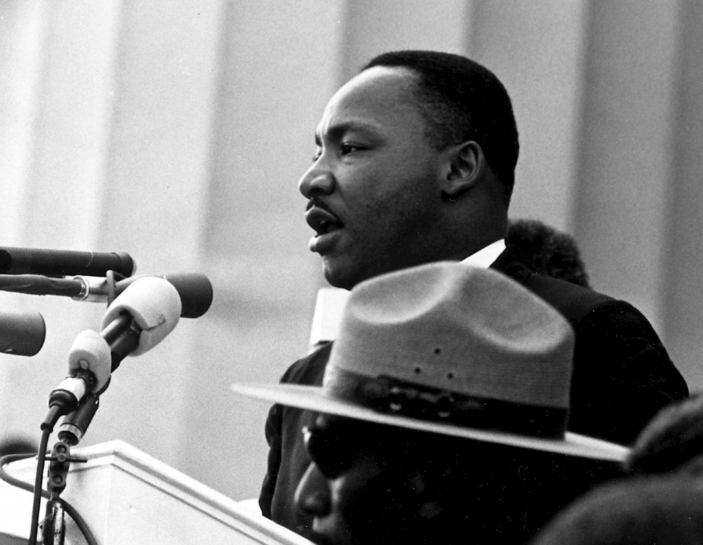 fbi’s-martin-luther-king-post-called-out-on-the-“greatest-ever”-x-community-notes 