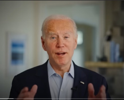 biden-campaign-funding-surges-with-$1.6m-in-24hrs