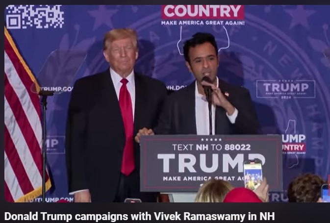 dramatic-exit-with-vivek-ramaswamy-now-embracing-trump