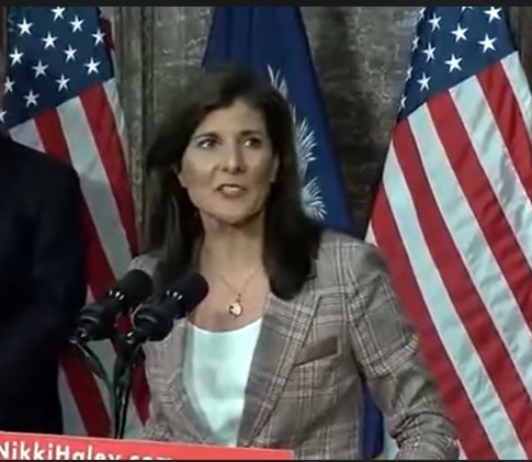 nikki-haley:-south-carolina’s-win-is-not-essential