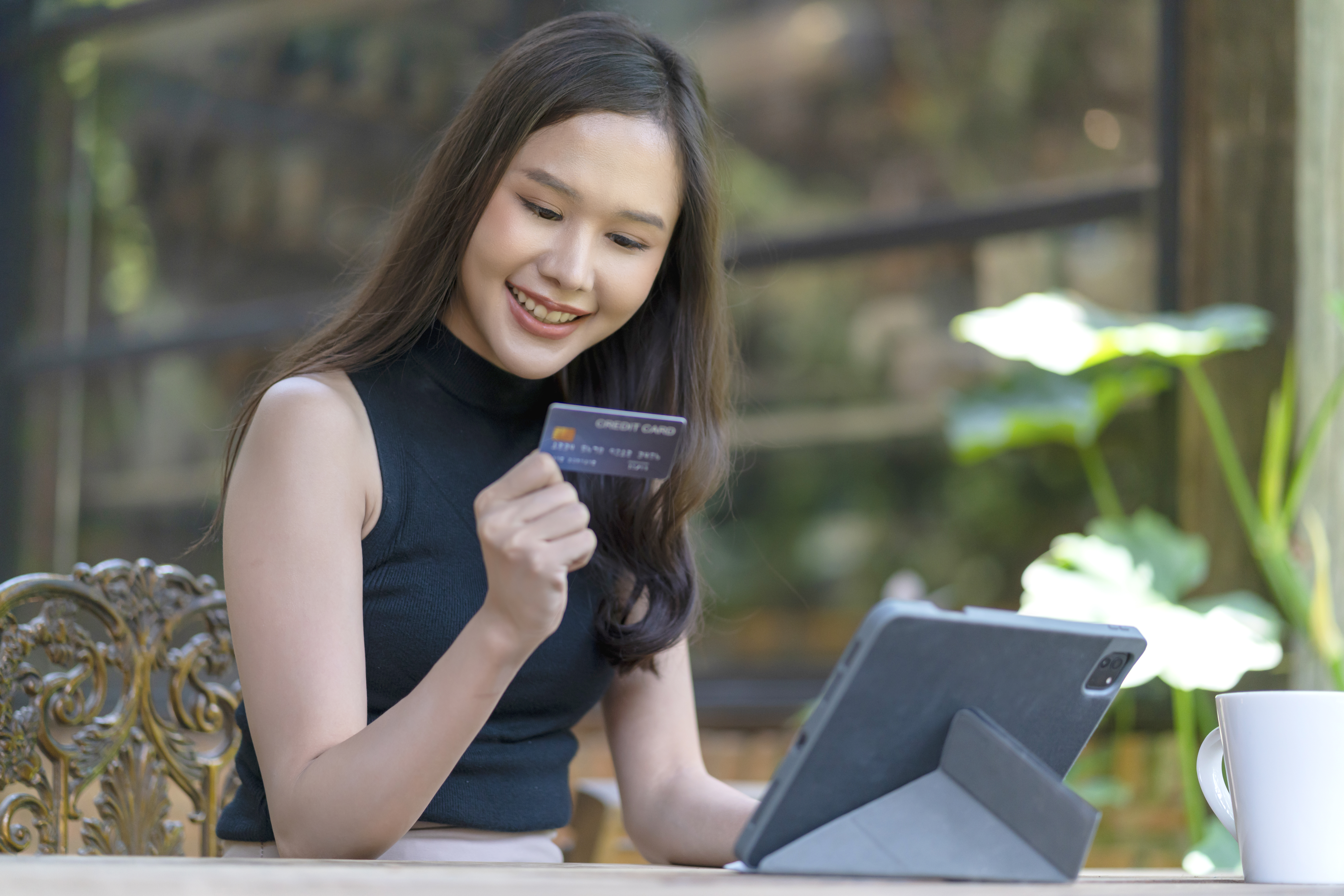 Top 9 Credit Card Promotions and Deals for Jan 2024