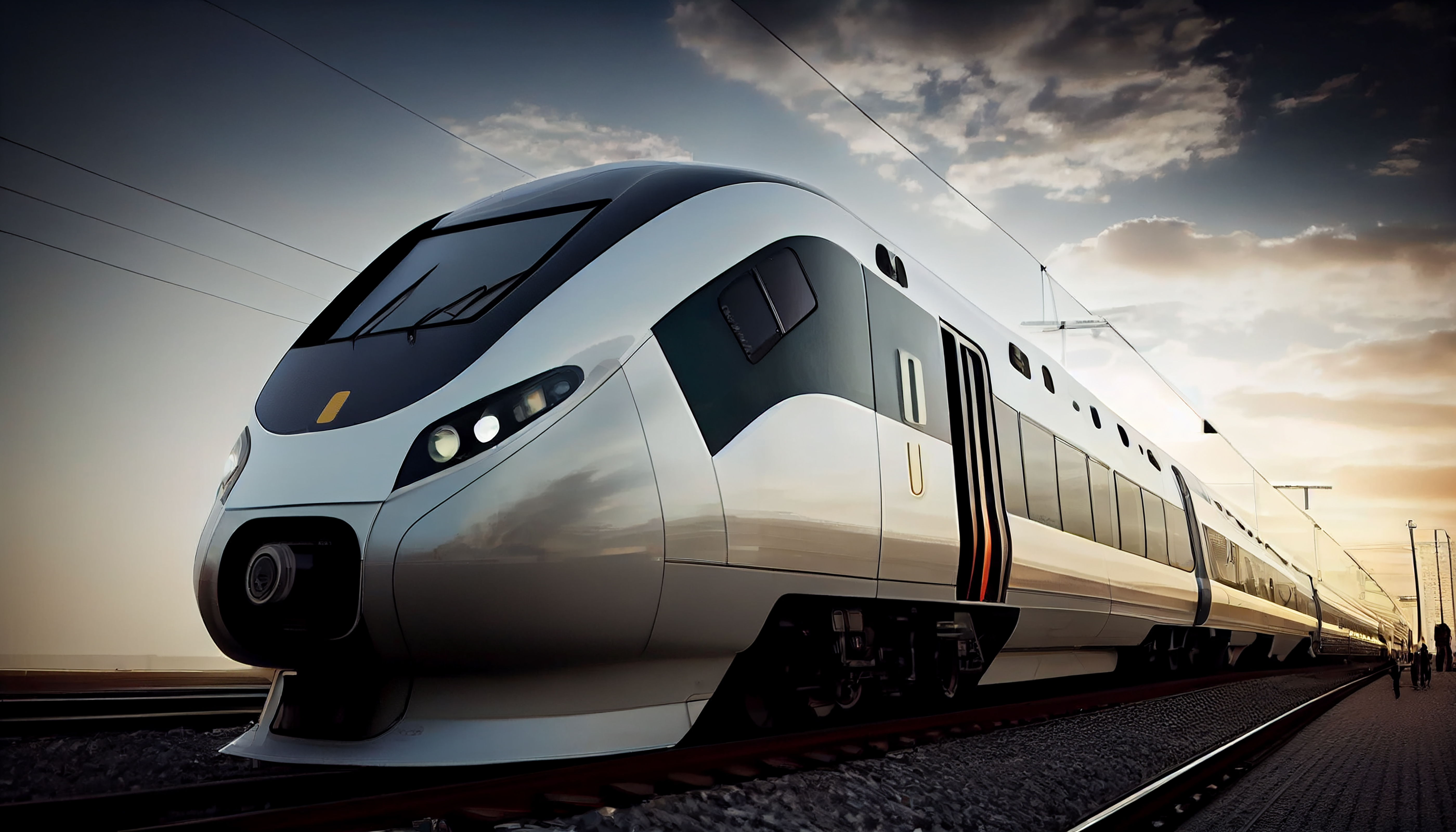 Japanese firms withdraw from Malaysia-Singapore high-speed rail project