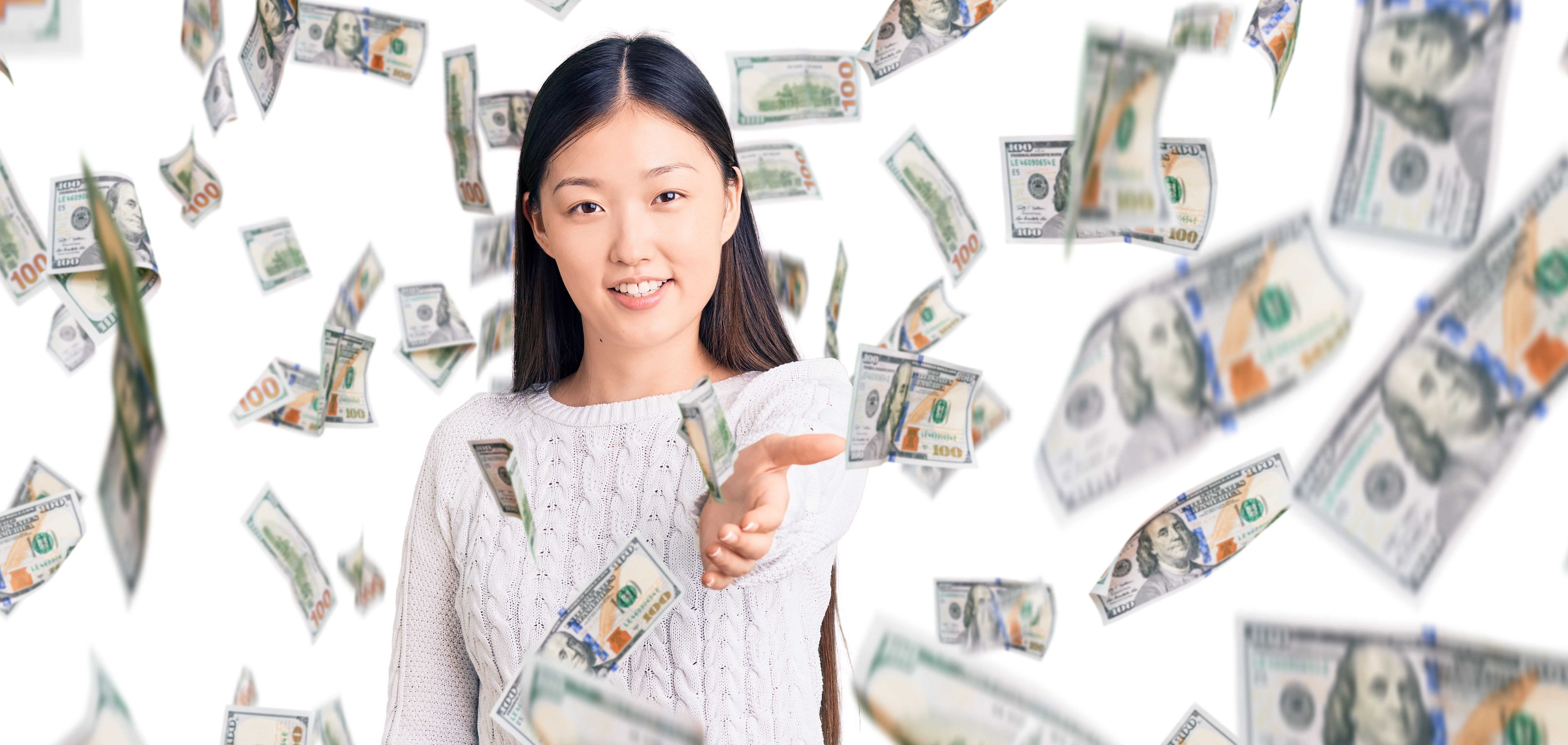 Gen Z's "soft saving" financial philosophy "makes the most of life now than waiting till retirement"