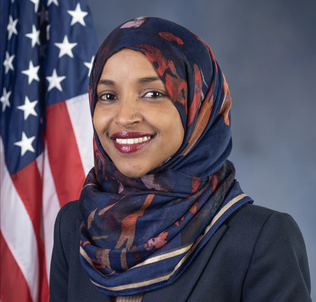 ilhan-omar-criticized-by-americans-for-mistranslated-speech-conservatives-still-not-buying-it