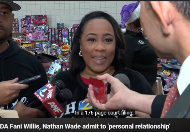 fani-willis-confesses-love-affair-with-nathan-wade