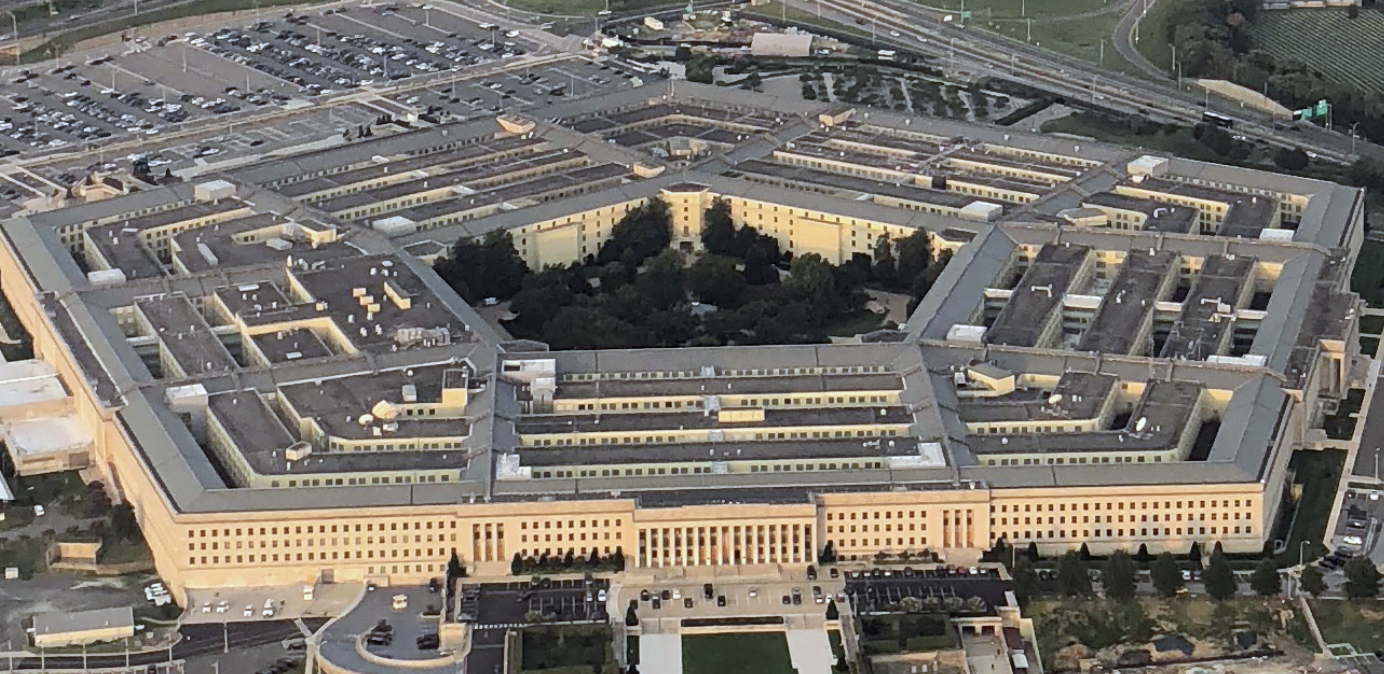 pentagon-forced-to-remove-dei-policies-in-schools-but-its-slowly-creeping-back-in 