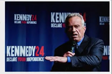 robert-f-kennedy-jr.-wins-against-alleged-govt-censorship