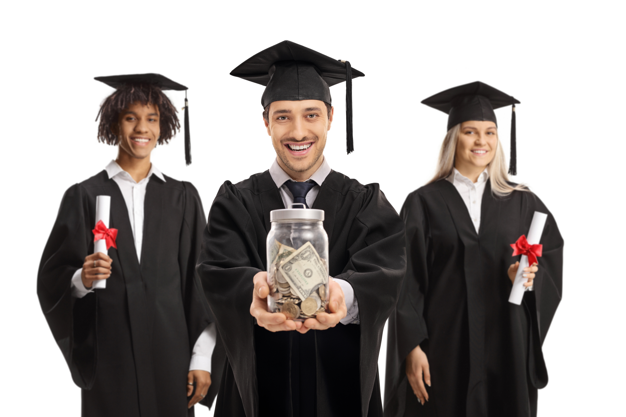 student-debt-crisis:-$138-billion-student-loans-erased