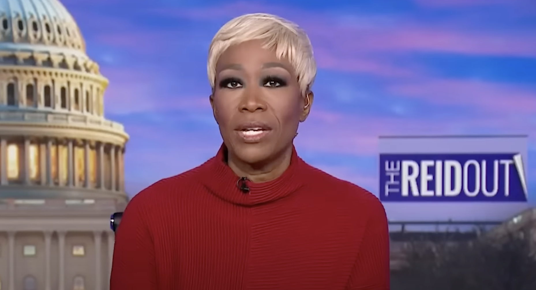 x-users-criticizing-joy-reid-for-“whining”-about-white-christians-for-their-political-stance 