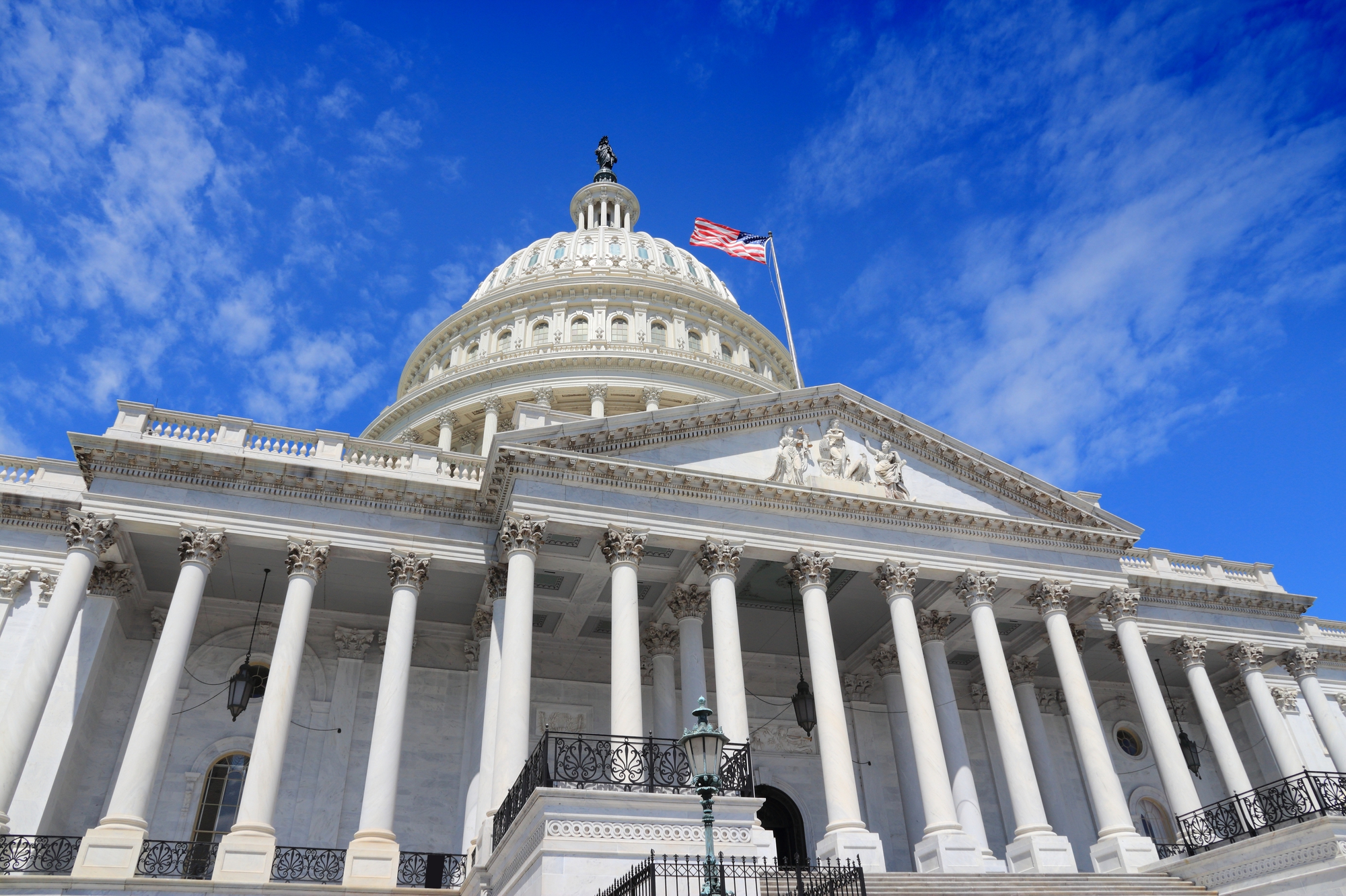 congress-races-against-time-to-avert-looming-gov’t-shutdown