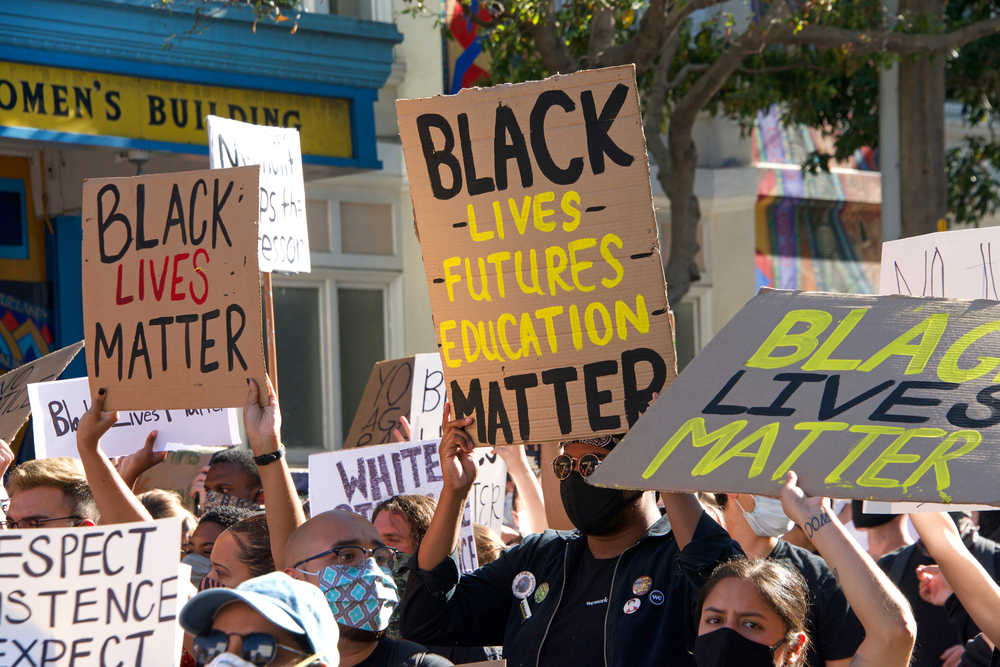 san-francisco-apologizes-to-black-residents-for-discrimination