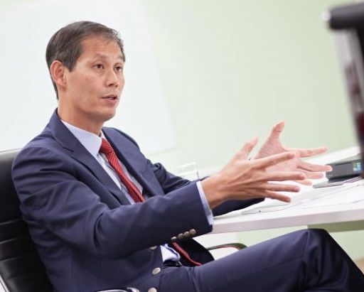 Goh Jin Hian considering appeal after court says he's liable for close to $200M in IPP lawsuit