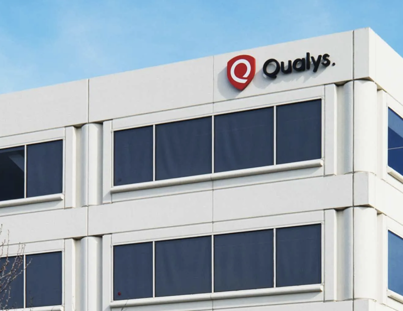 SG Ingram Micro and Qualys join forces to combat cyber risks