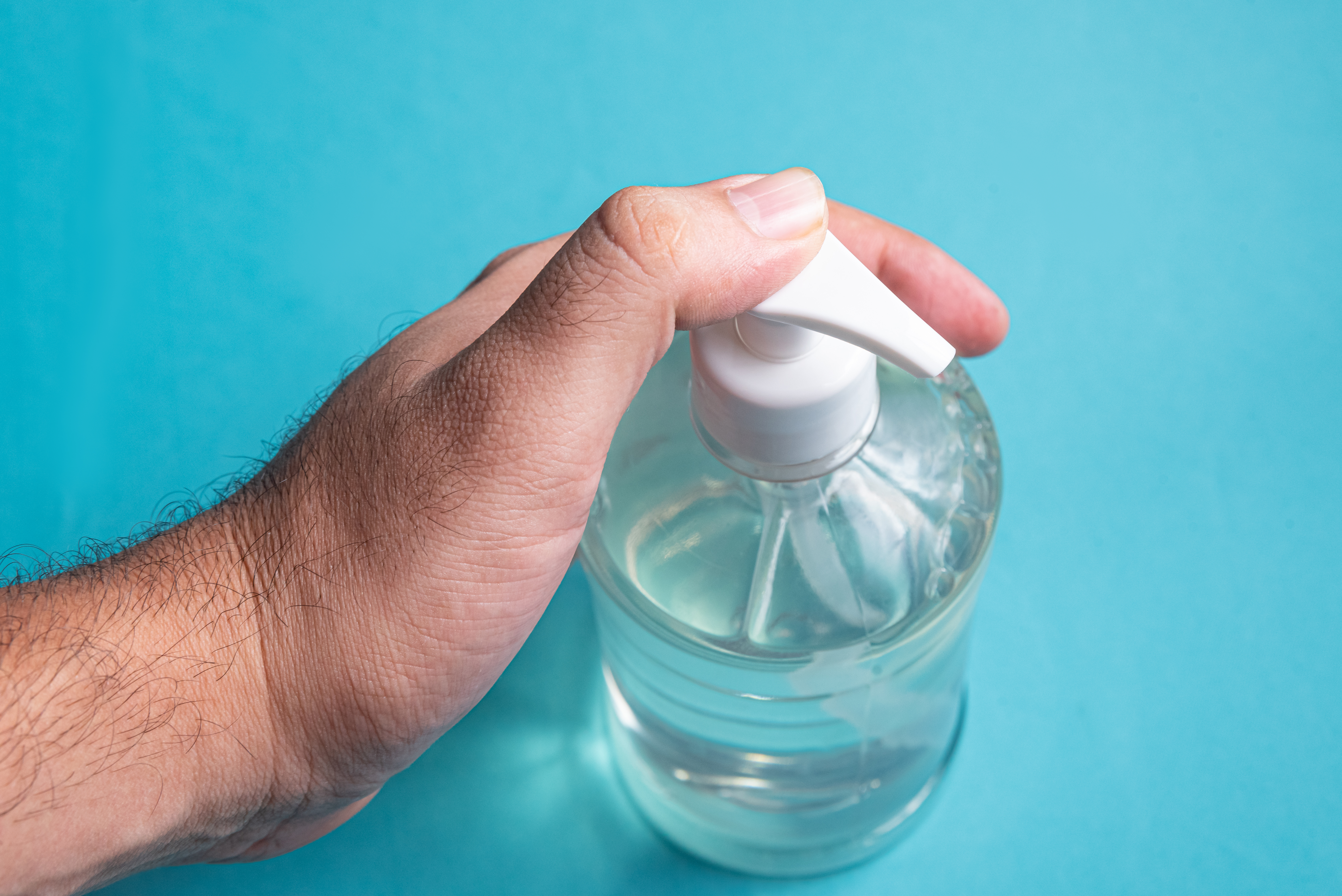 9 frugal living tips for man who said he's "diluting soap bottles with water" so it "goes a long way"