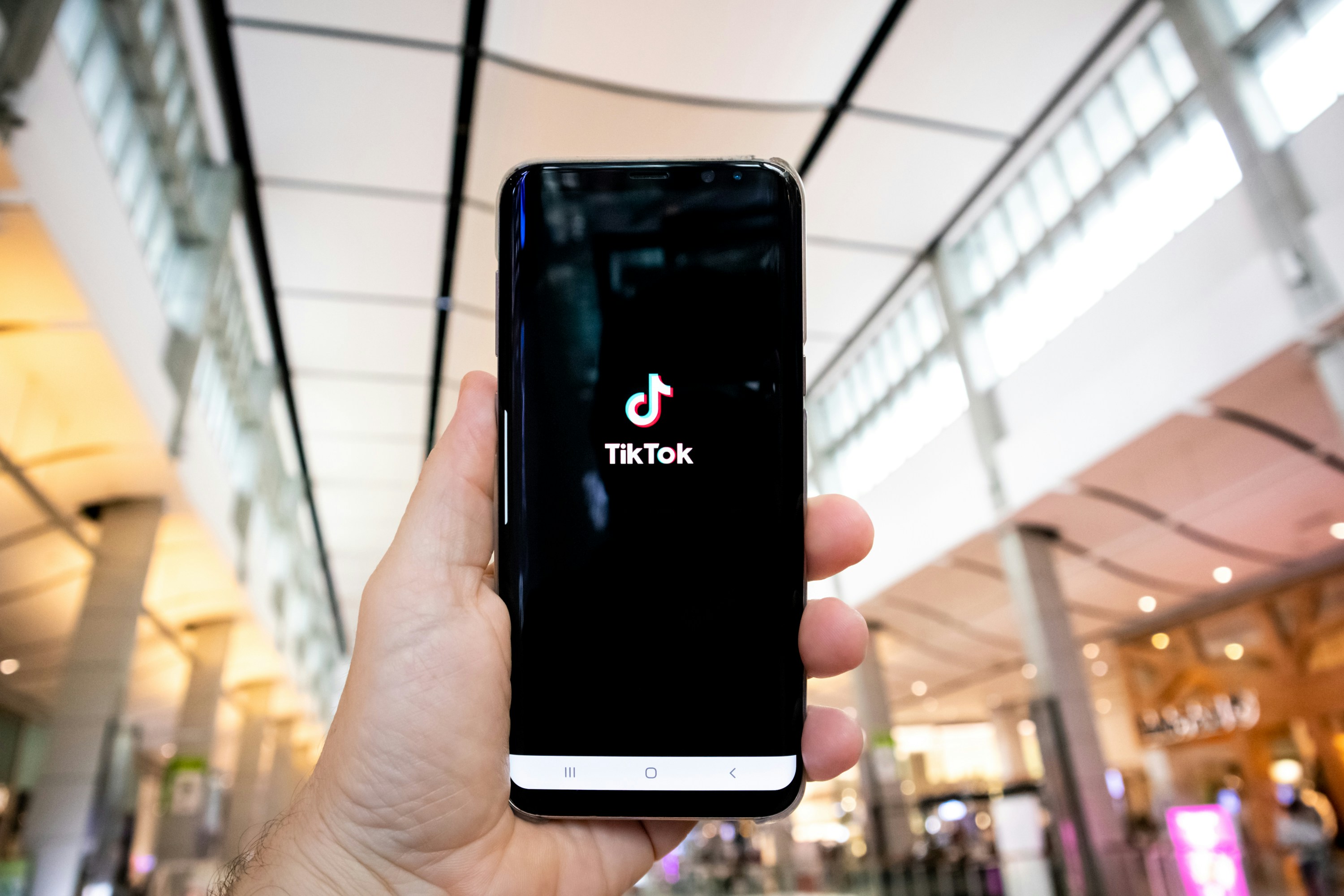 TikTok heavily influences Asian consumers' purchase decisions: Study