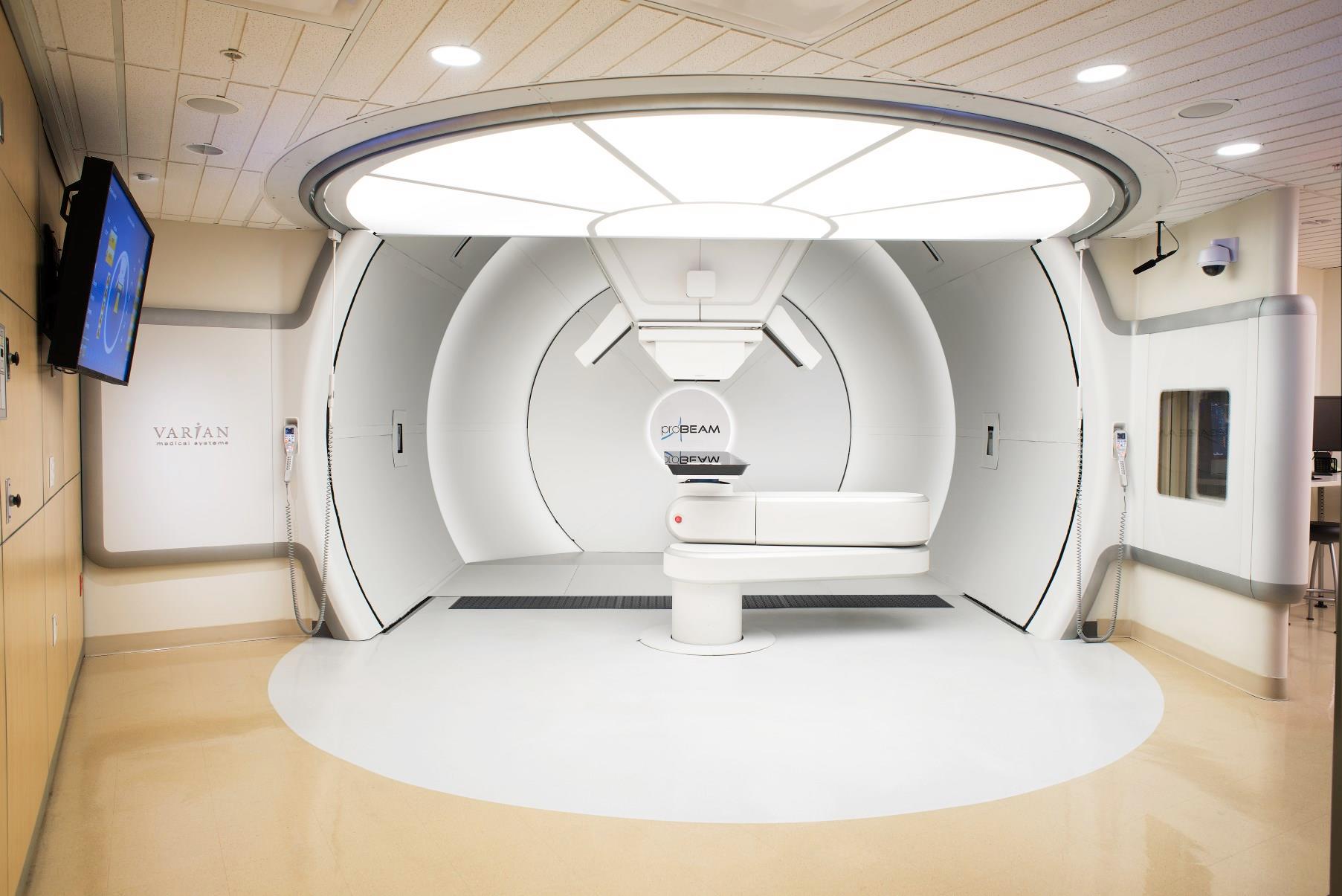 Singapore Institute of Advanced Medicine Holdings to pay off S$3.4M loan by issuing new shares at 9 cents each