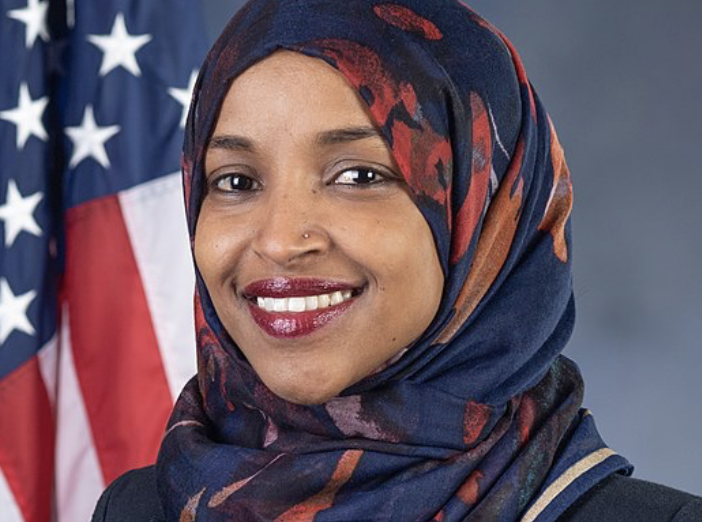 ilhan-omar-criticized-again-by-conservatives-for-wanting-separate-crime-departments-by-race 