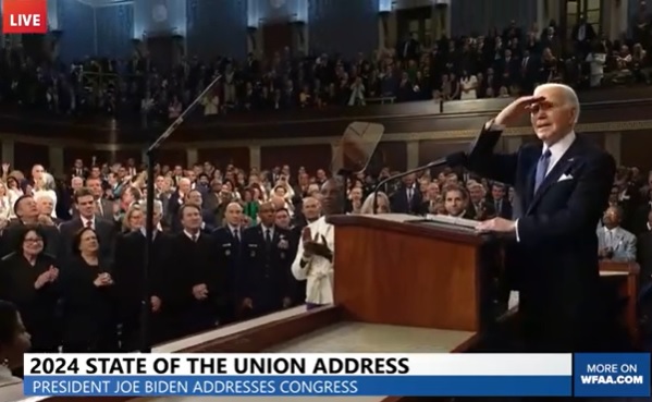 sotu:-biden-lambasts-trump,-trump-ferociously-rebuts